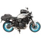 Hepco&Becker 5164581 00 01 Anello serbatoio Tankring BASIC Per Yamaha MT-07/Y-AMT dal 2025 Hepco&Becker 5164581 00 01 Anello serbatoio Tankring BASIC Per Yamaha MT-07/Y-AMT dal 2025