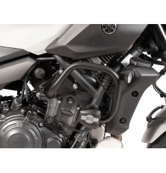 Hepco&Becker 5014581 00 01 Barra di protezione motore per Yamaha MT-07/Y-AMT dal 2025