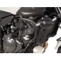 Hepco&Becker 5014581 00 01 Barra di protezione motore per Yamaha MT-07/Y-AMT dal 2025 Hepco&Becker 5014581 00 01 Barra di protezione motore per Yamaha MT-07/Y-AMT dal 2025