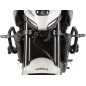 Hepco&Becker 5014581 00 01 Barra di protezione motore per Yamaha MT-07/Y-AMT dal 2025 Hepco&Becker 5014581 00 01 Barra di protezione motore per Yamaha MT-07/Y-AMT dal 2025