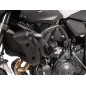 Hepco&Becker 5014581 00 01 Barra di protezione motore per Yamaha MT-07/Y-AMT dal 2025 Hepco&Becker 5014581 00 01 Barra di protezione motore per Yamaha MT-07/Y-AMT dal 2025