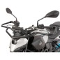 Hepco&Becker 5034581 00 01 Barra di protezione anteriore per Yamaha MT-07/Y-AMT dal 2025 Hepco&Becker 5034581 00 01 Barra di protezione anteriore per Yamaha MT-07/Y-AMT dal 2025