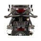 Hepco&Becker 5044581 00 01 Barra di protezione posteriore per Yamaha MT-07/Y-AMT dal 2025 Hepco&Becker 5044581 00 01 Barra di protezione posteriore per Yamaha MT-07/Y-AMT dal 2025
