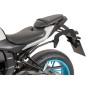 Hepco&Becker 6304581 00 01 Supporto laterale C-Bow per Yamaha MT-07/Y-AMT dal 2025 Hepco&Becker 6304581 00 01 Supporto laterale C-Bow per Yamaha MT-07/Y-AMT dal 2025