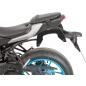 Hepco&Becker 6304581 00 01 Supporto laterale C-Bow per Yamaha MT-07/Y-AMT dal 2025 Hepco&Becker 6304581 00 01 Supporto laterale C-Bow per Yamaha MT-07/Y-AMT dal 2025