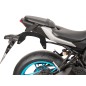 Hepco&Becker 6304581 00 01 Supporto laterale C-Bow per Yamaha MT-07/Y-AMT dal 2025 Hepco&Becker 6304581 00 01 Supporto laterale C-Bow per Yamaha MT-07/Y-AMT dal 2025