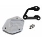 Hepco&Becker 42114580 00 91 Piastra cavalletto per Yamaha MT-09/Y-AMT/SP dal 2024 Hepco&Becker 42114580 00 91 Piastra cavalletto per Yamaha MT-09/Y-AMT/SP dal 2024