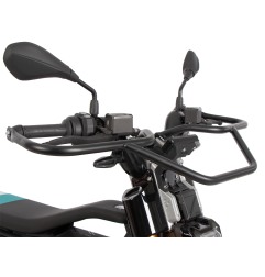Hepco&Becker 5036544 00 01 Barra di protezione anteriore per BMW CE 02 dal 2023