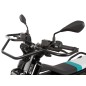 Hepco&Becker 5036544 00 01 Barra di protezione anteriore per BMW CE 02 dal 2023 Hepco&Becker 5036544 00 01 Barra di protezione anteriore per BMW CE 02 dal 2023