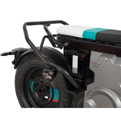 Hepco&Becker 5046544 00 01 Barra di protezione posteriore per BMW CE 02 dal 2023