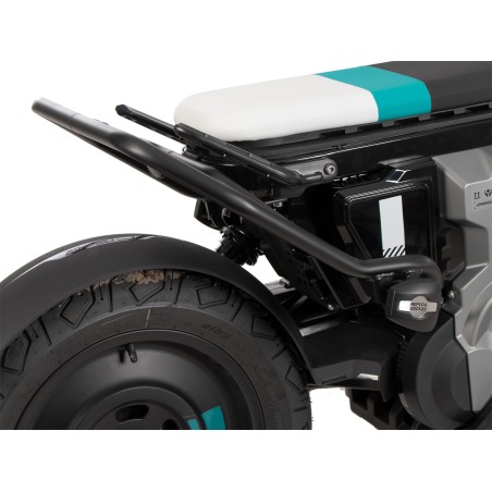 Hepco&Becker 5046544 00 01 Barra di protezione posteriore per BMW CE 02 dal 2023