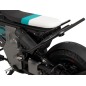 Hepco&Becker 5046544 00 01 Barra di protezione posteriore per BMW CE 02 dal 2023 Hepco&Becker 5046544 00 01 Barra di protezione posteriore per BMW CE 02 dal 2023