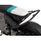 Hepco&Becker 5046544 00 01 Barra di protezione posteriore per BMW CE 02 dal 2023 Hepco&Becker 5046544 00 01 Barra di protezione posteriore per BMW CE 02 dal 2023