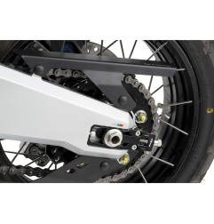 Puig 21842N Paracatena Honda X-Adv 750 e Forza 750 dal 2021 al 2024