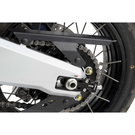 Puig 21842N Paracatena Honda X-Adv 750 e Forza 750 dal 2021 al 2024