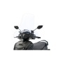 Isotta CLS3450 Parabrezza Classic per Yamaha RayZR 125 dal 2024 Isotta CLS3450 Parabrezza Classic per Yamaha RayZR 125 dal 2024