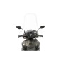 Isotta SC3450 Parabrezza alta protezione per Yamaha RayZR 125 dal 2024 Isotta SC3450 Parabrezza alta protezione per Yamaha RayZR 125 dal 2024