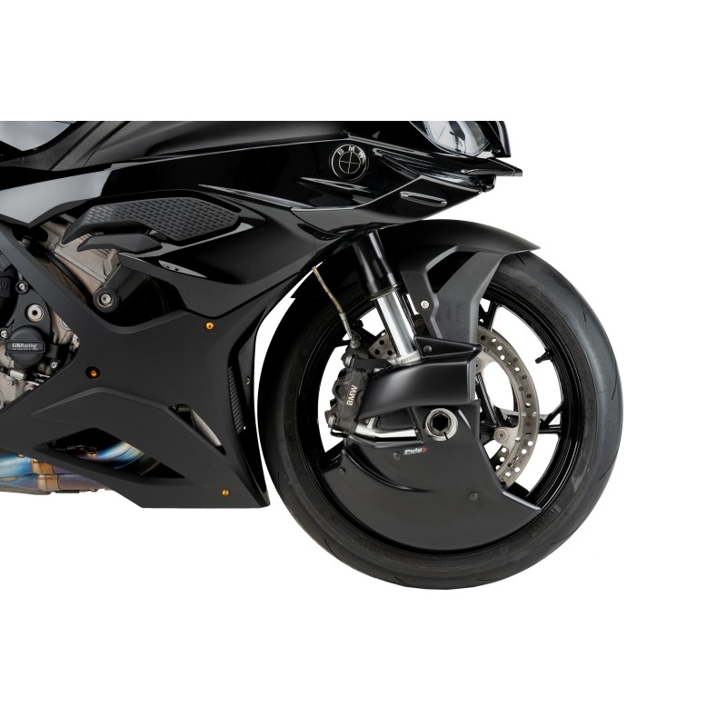 Puig 21526 Kit Raffreddamento Freni Bmw S1000 RR dal 2019 Puig