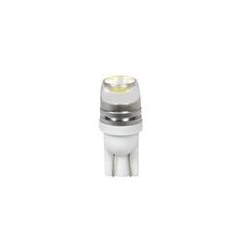 Luce posizione T10 HYPER LED Lampa 58149 