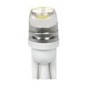 Luce posizione T10 HYPER LED Lampa 58149 