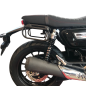 Bags&Bike TL-HGB Coppia di Telai Laterali Per Honda GB 350 S Dal 2025 Bags&Bike TL-HGB Coppia di Telai Laterali Per Honda GB 350 S Dal 2025