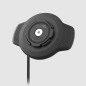 Quad Lock QLH-WP-WCH Caricabatterie wireless IP67 per bici Quad Lock QLH-WP-WCH Caricabatterie wireless IP67 per bici