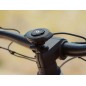 Quad Lock QLH-WP-WCH Caricabatterie wireless IP67 per bici Quad Lock QLH-WP-WCH Caricabatterie wireless IP67 per bici