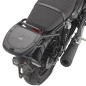 Givi SR1212 Attacco posteriore specifico Per HONDA GB 350S dal 2025 Givi SR1212 Attacco posteriore specifico Per HONDA GB 350S dal 2025