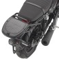 Kappa KR1212 Attacco posteriore specifico Per HONDA GB 350S dal 2025 Kappa KR1212 Attacco posteriore specifico Per HONDA GB 350S dal 2025