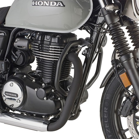 Givi TN1212 Barre protezione motore per Honda GB350S dal 2025
