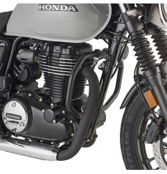 Kappa KN1212 Barre protezione motore per Honda GB350S dal 2025