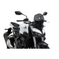 Puig 22382 Cupolino Naked New Generation Touring Honda CB1000 Hornet dal 2025 Puig 22382 Cupolino Naked New Generation Touring Honda CB1000 Hornet dal 2025