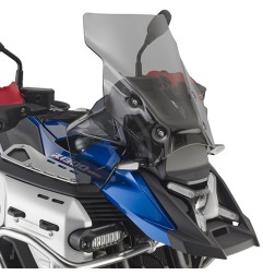 Deflettori Givi DF5146 per BMW R1300GS Adventure dal 2025​