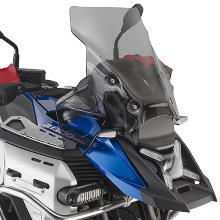 Deflettori Givi DF5146 per BMW R1300GS Adventure dal 2025​