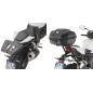 Kappa KR1215 Attacco Posteriore specifico Per Honda CB1000 HORNET Dal 2025 Kappa KR1215 Attacco Posteriore specifico Per Honda CB1000 HORNET Dal 2025