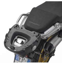 Givi SR9228 Attacco Specifico Posteriore Per CFMOTO 700MT Adventure Dal 2025