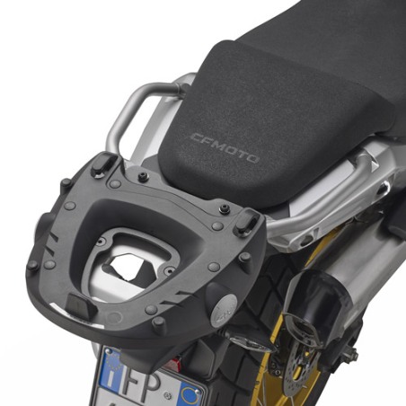 Givi SR9228 Attacco Specifico Posteriore Per CFMOTO 700MT Adventure Dal 2025