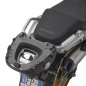 Kappa KR9228 Attacco Specifico Posteriore Per CFMOTO 700MT Adventure Dal 2025