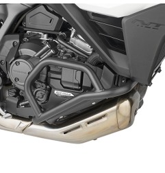 Givi TN1214 Paramotore Tubolare Per Honda NT1100 Dal 2025