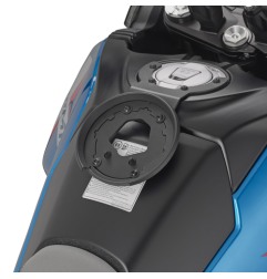 Flangia Tanklock Kappa BF95K per CF MOTO 800MT-X dal 2025