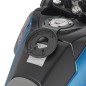 Flangia Tanklock Kappa BF95K per CF MOTO 800MT-X dal 2025 Flangia Tanklock Kappa BF95K per CF MOTO 800MT-X dal 2025