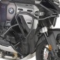 Givi TNH5146 Paramotore tubolare per BMW R1300GS Adventure dal 2025 Givi TNH5146 Paramotore tubolare per BMW R1300GS Adventure dal 2025