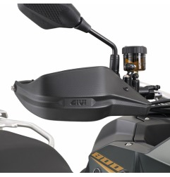 Givi HP9651B Kit di montaggio paramani Per KOVE 800X PRO Dal 2024