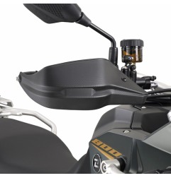 Kappa KHP9651B Paramani Per KOVE 800X PRO Dal 2024
