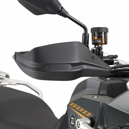 Kappa KHP9651B Paramani Per KOVE 800X PRO Dal 2024