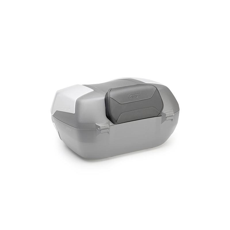 GIVI E235S-2 Schienalino Nero Per Bauletto posteriore V49 AIR GIVI E235S-2 Schienalino Nero Per Bauletto posteriore V49 AIR