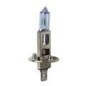 LAMPADA ALOGENA H1 XENON 12V 55W  - P14,5s Lampa 58166 