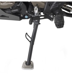Givi ES9701 Estensione Base Cavalletto per QJ Motor SRT 600 SX da 2025