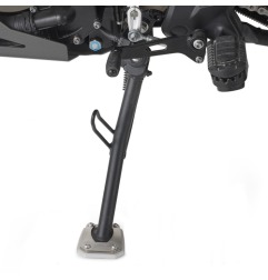 Kappa ES9701K Estensione Base Cavalletto per QJ Motor SRT 600 SX da 2025