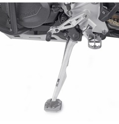 Kappa ES5145K Espansione cavalletto per BMW F 900 GS dal 2024